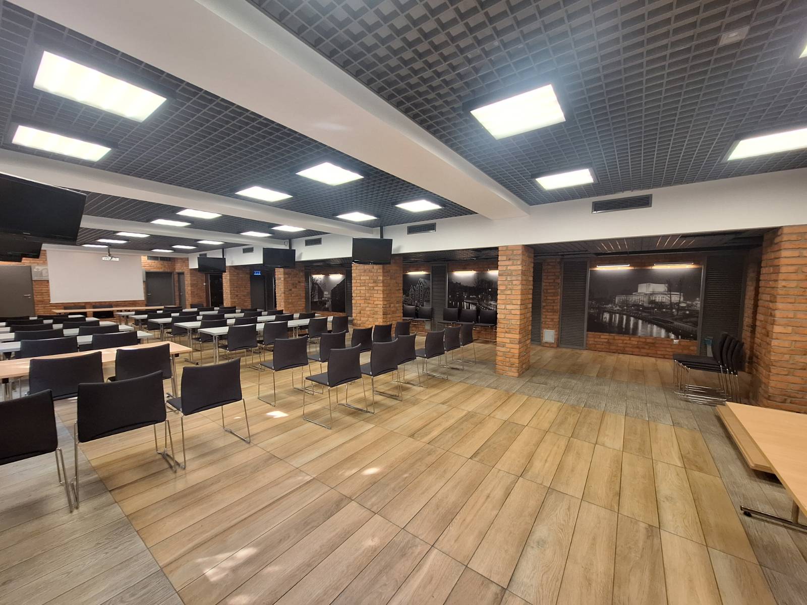 Sala Narad - Szpital Biziel - zdjęcie 29