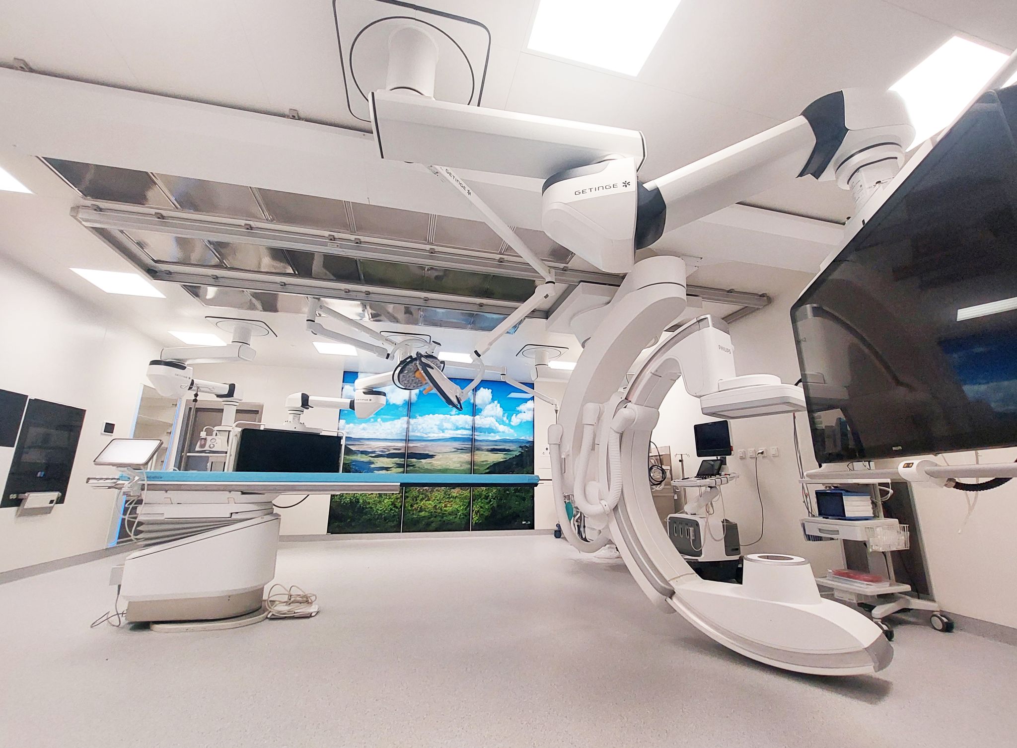 Partnerski proces projektowy